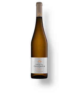 Portal da Calçada Vinho Verde Reserva DOC