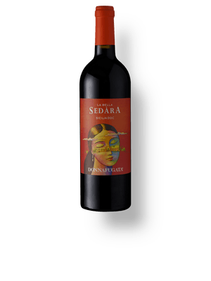 Donnafugata La Bella Sedàra DOC