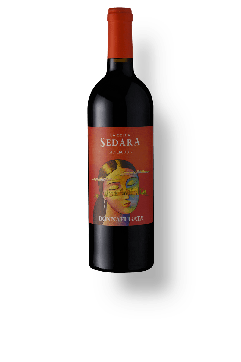 Vinho_Tinto_Sedara_DOC_2016_Donnafugata_Sicilia_021506