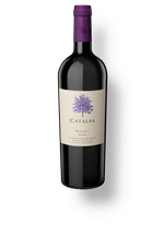 Vinho_Tinto_Atamisque_Catalpa_Malbec_Argentina_021828