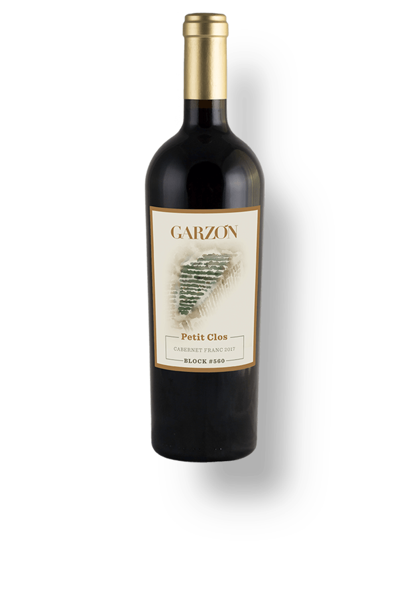 Vinho_Tinto_Garzon_Petit_Clos_Cabernet_Franc_207_Uruguai_024953