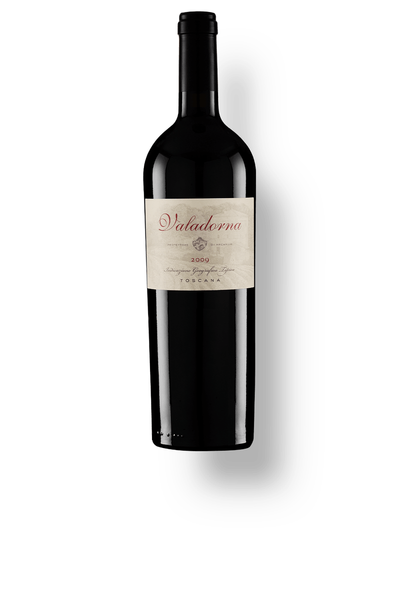 Vinho_Tinto_Valadorna_IGT_Italia_023080