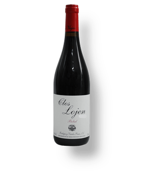 Clos Lojen