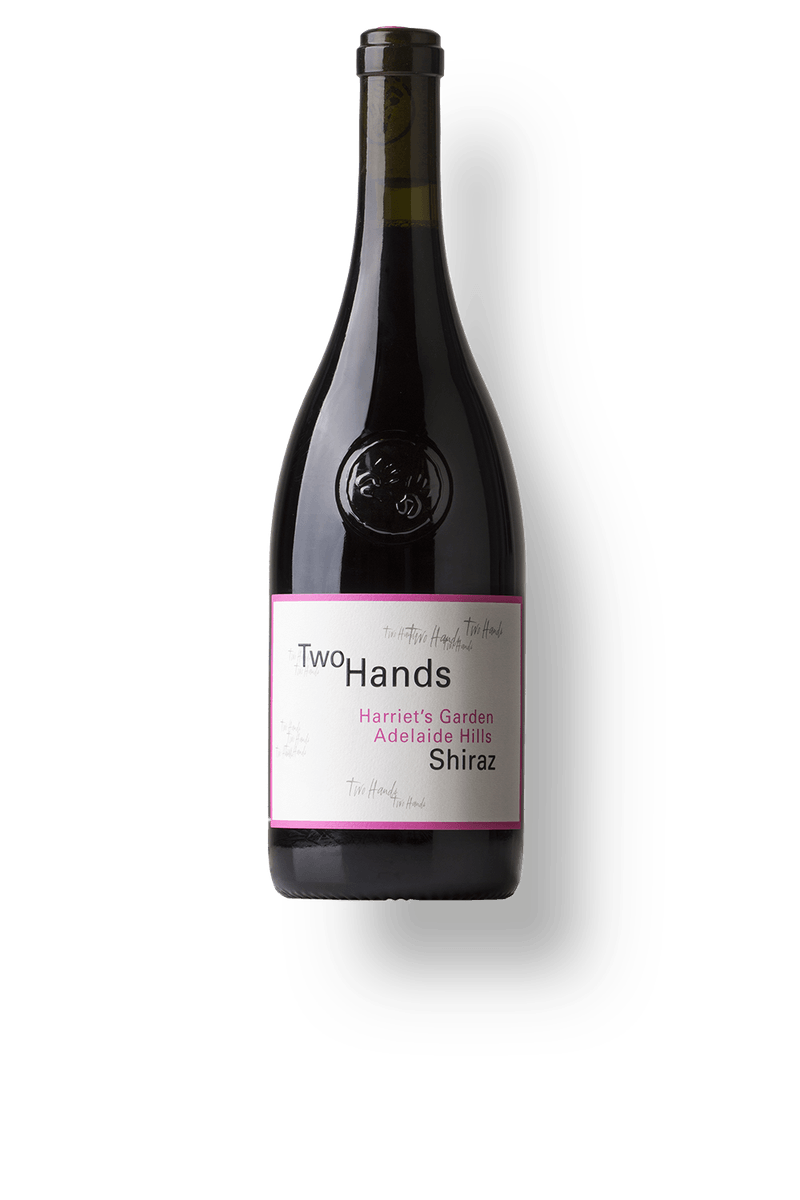 Two-Hands-Harriets-Garden-Adelaide-Valley-Shiraz