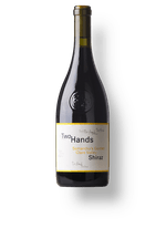 Two-Hands-Samanthas-Garden-Clare-Valley-Shiraz