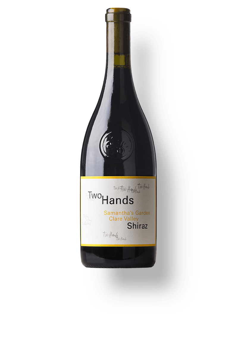 Two-Hands-Samanthas-Garden-Clare-Valley-Shiraz