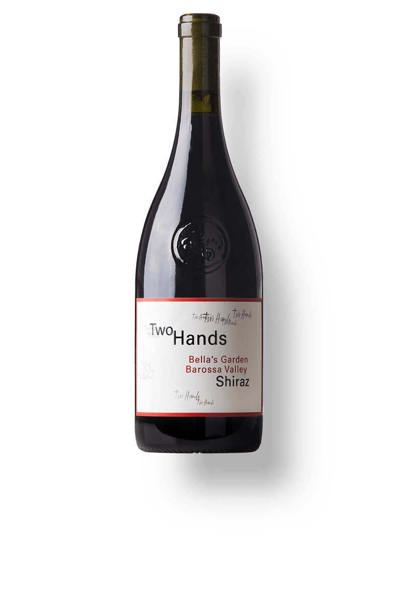 Two-Hands-Bellas-Garden-Barossa-Valley-Shiraz