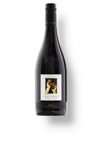 Two-Hands-Angels-Share-Mclaren-Vale-Shiraz