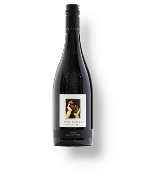 Two Hands Angels' Share McLaren Vale Shiraz