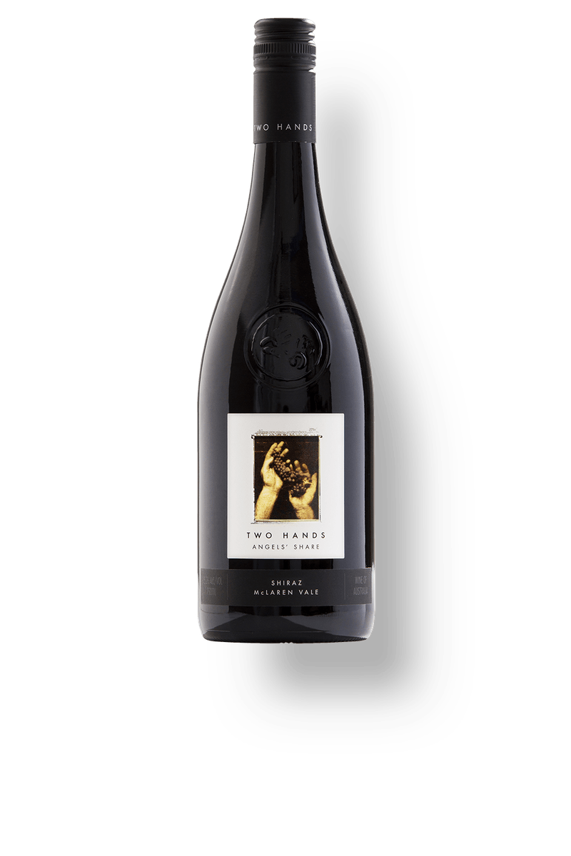 Two-Hands-Angels-Share-Mclaren-Vale-Shiraz