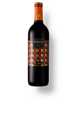 Vinho_Tinto_Borsao_Clasico_Garnacha_2018_Espanha_022912