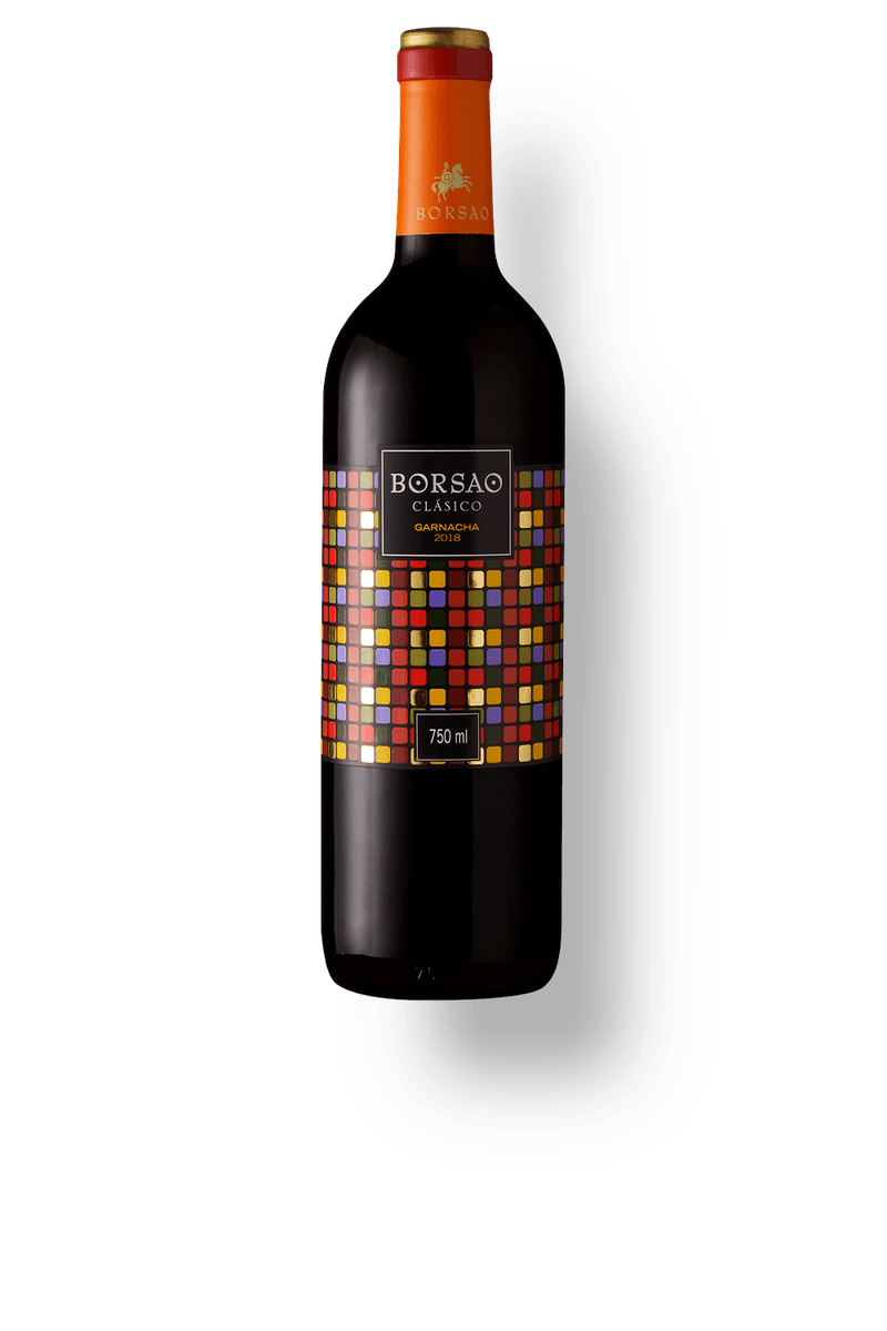 Vinho_Tinto_Borsao_Clasico_Garnacha_2018_Espanha_022912