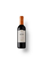 Vinho_Tinto_La_Joya_Carmenere_Vina_Bisquertt_Carmenere_375ml