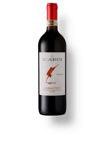 Vinho_Tinto_Barbera_d-Asti_Tabaren_DOCG_Icardi_Piemonte_Barbera_022826