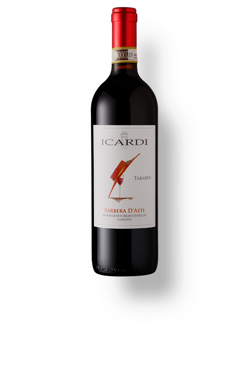 Vinho_Tinto_Barbera_d-Asti_Tabaren_DOCG_Icardi_Piemonte_Barbera_022826