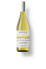 Vinho_Branco_Long_Row_Chardonnay_Angove_Australia_022302