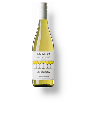 Angove Long Row Chardonnay