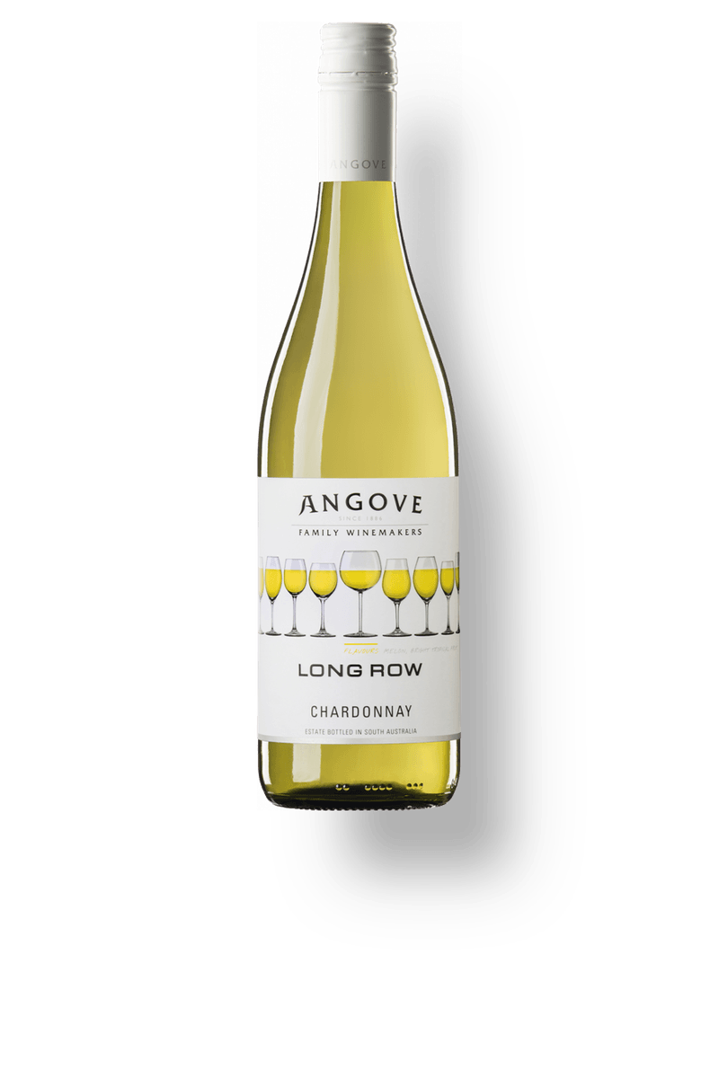 Vinho_Branco_Long_Row_Chardonnay_Angove_Australia_022302