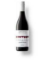 Vinho_Tinto_Long_Row_Shiraz_Angove_Australia_022305