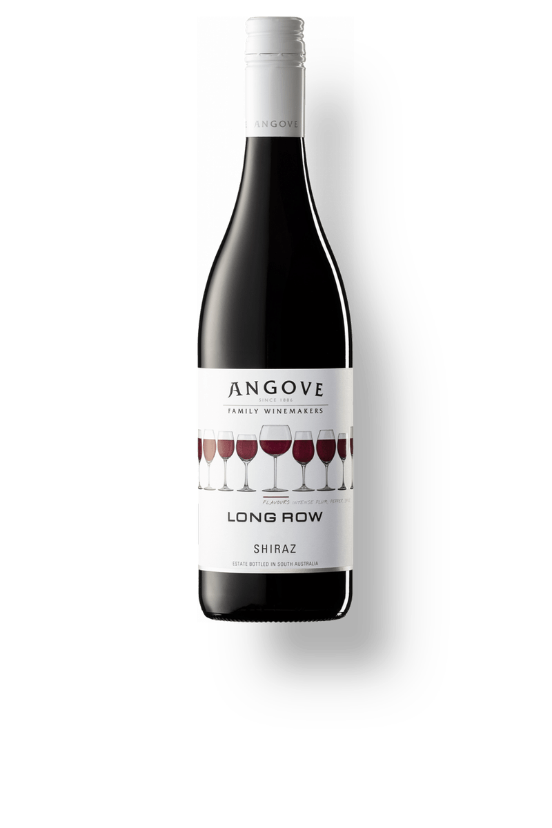 Vinho_Tinto_Long_Row_Shiraz_Angove_Australia_022305