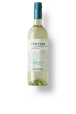 Vinho_Branco_Centine_Bianco_IGT_Castello_Banfi_Toscana_022408