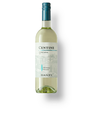 Centine Bianco IGT