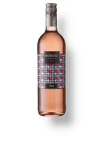 Vinho_Rose_Borsao_Clasico_Rosado_Espanha_Garnacha_024882