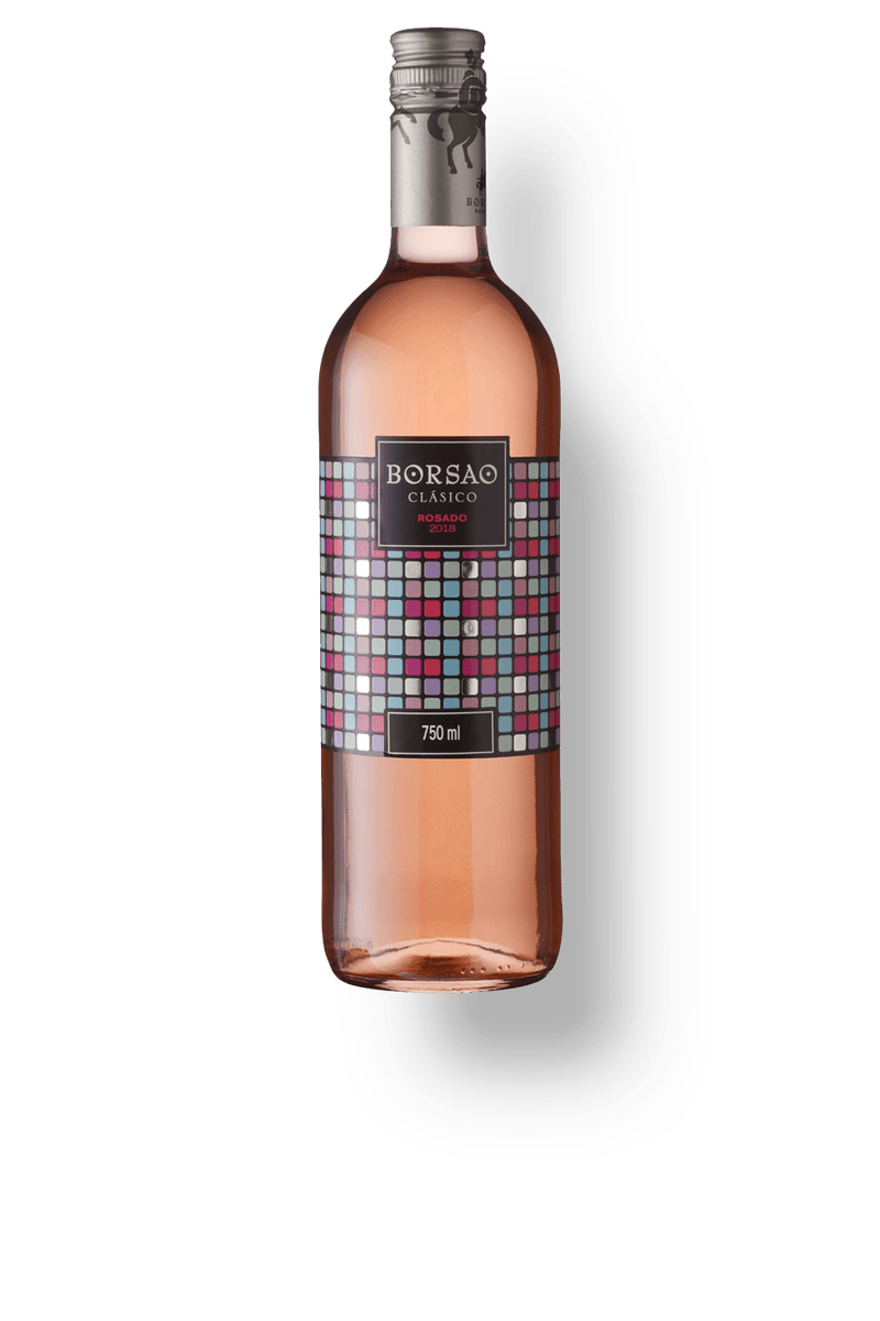 Vinho_Rose_Borsao_Clasico_Rosado_Espanha_Garnacha_024882