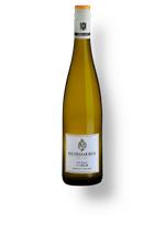 Vinho_Branco_Rheingau_Riesling_Kabinett_Trocken_2016_Balthasar_Ress_Rheingau_Riesling_Alemanha_021798