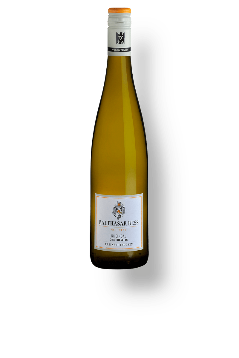 Vinho_Branco_Rheingau_Riesling_Kabinett_Trocken_2016_Balthasar_Ress_Rheingau_Riesling_Alemanha_021798