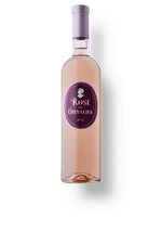 Vinho_Rose_de_Chevalier_Bordeaux_024893