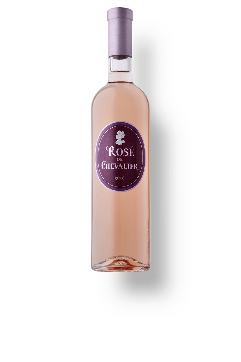 Vinho_Rose_de_Chevalier_Bordeaux_024893