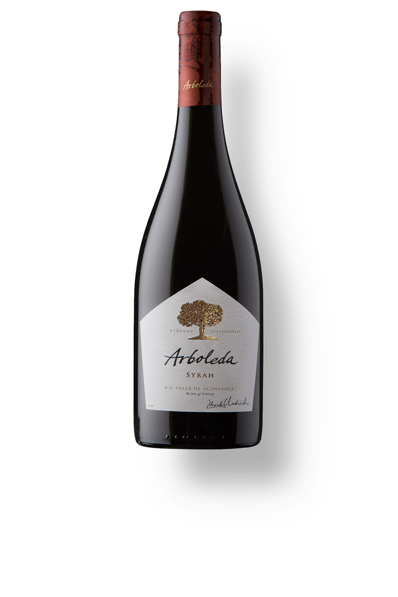 Vinho_Tinto_Arboleda_Syrah_024627