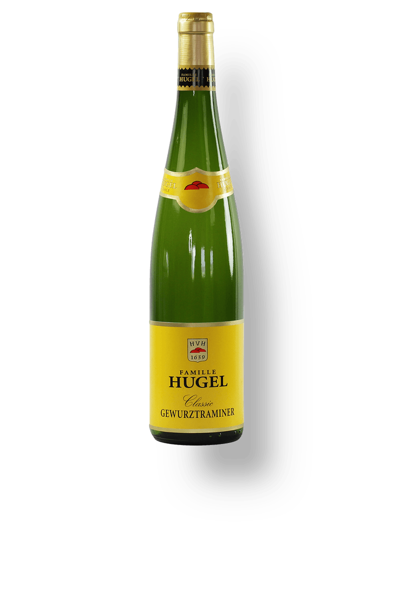 Vinho_Branco_Gewurztraminer_Classic_Hugel_-_Fils_Alsace_Gewurztraminer_021135