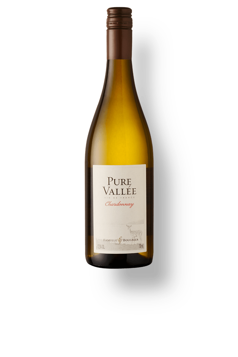 Vinho_Branco_Pure_Vallee_Chardonnay_025028