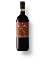 Vinho_Tinto_Chianti_Classico_Fasano_DOCG_024468