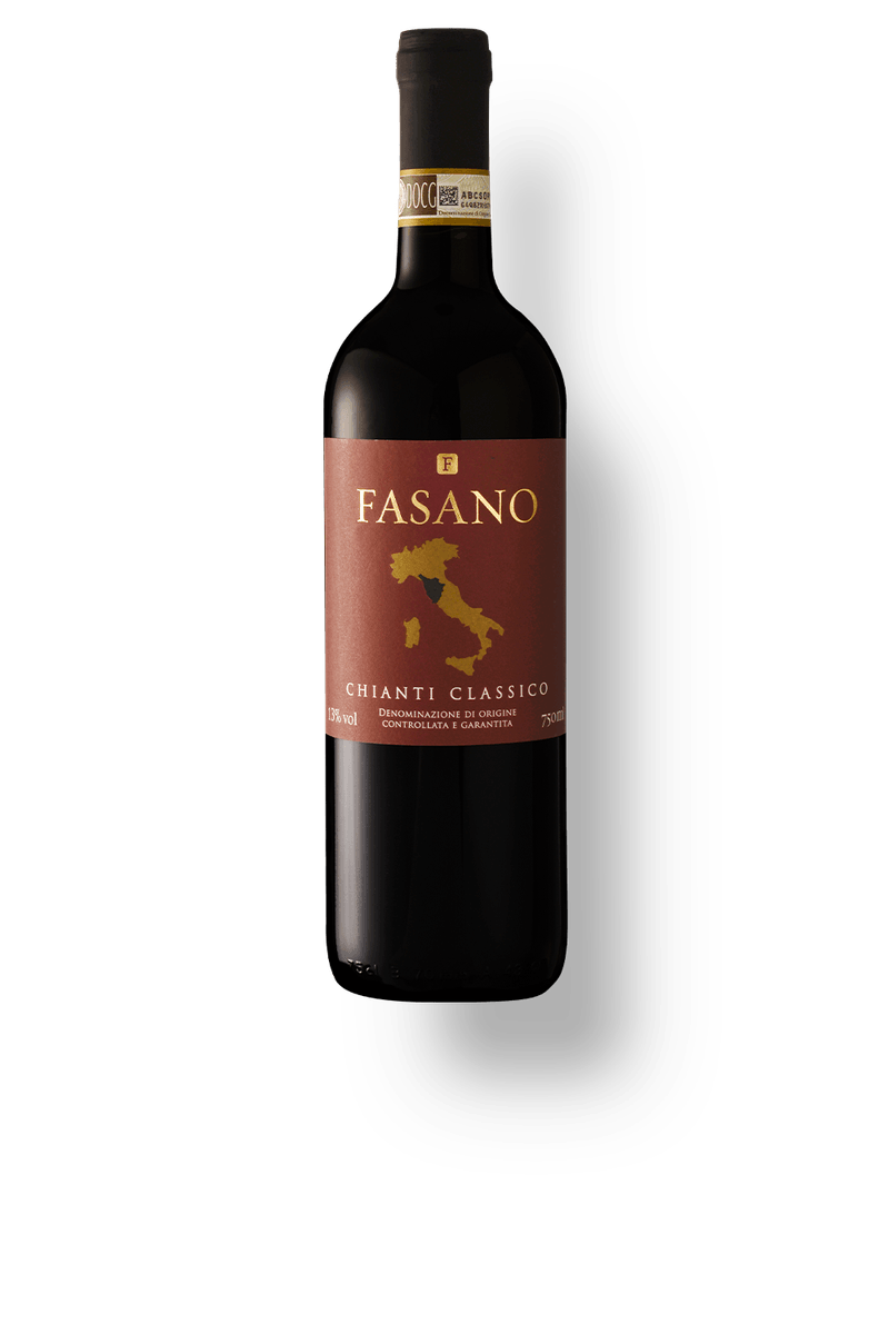 Vinho_Tinto_Chianti_Classico_Fasano_DOCG_024468