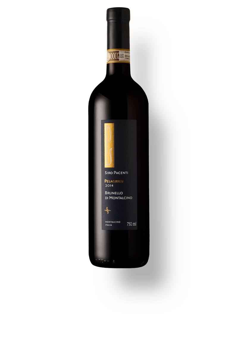Vinho_Tinto_Brunello_di_Montalcino_Pelagrilli_DOCG_024716