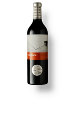 Vinho_Tinto_Valderiz_024785
