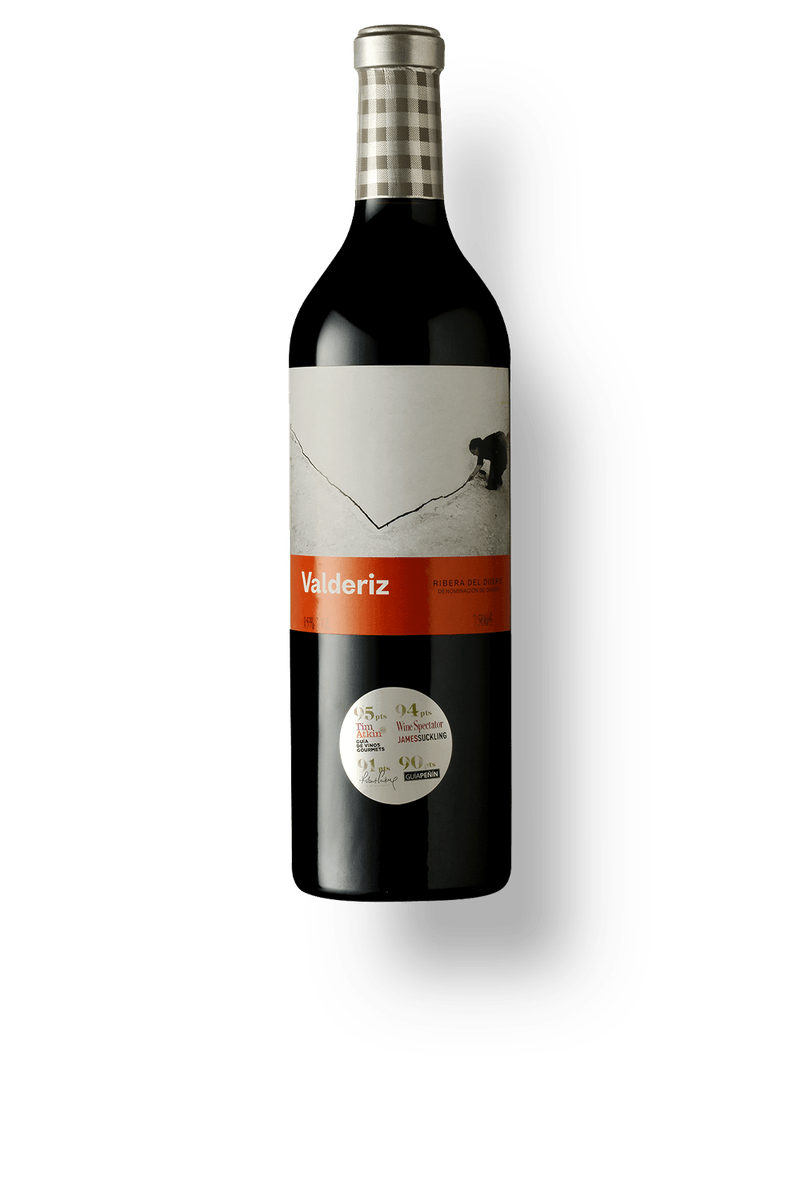 Vinho_Tinto_Valderiz_024785