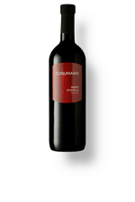 Vinho_Tinto_Cusumano_Nero_dAvola_DOC_024982