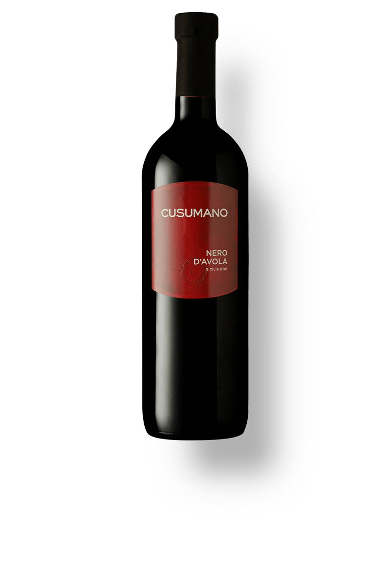 Vinho_Tinto_Cusumano_Nero_dAvola_DOC_024982