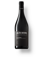 Vinho_Tinto_Alta_Mora_Guardiola_Etna_Rosso_DOC_024859