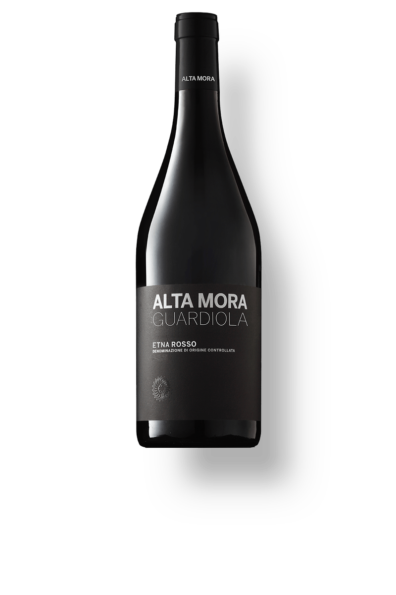 Vinho_Tinto_Alta_Mora_Guardiola_Etna_Rosso_DOC_024859