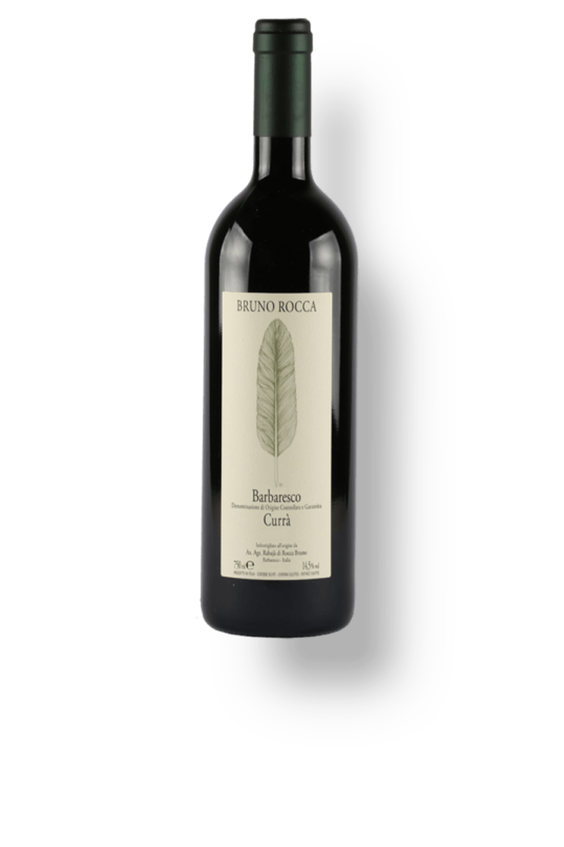 Vinho_Tinto_Barbaresco_Curra_DOCG_024869