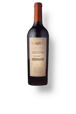 Vinho_Tinto_Garzon_Balasto_025141