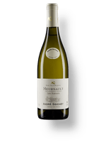 Vinho_Branco_Meursault_Les_Narvaux_Andre_Goichot_024163