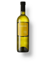 Vinho_Branco_Cusumano_Lucido_024981