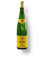 Vinho_Branco_Sylvaner_Classic_Famille_Hugel_022360