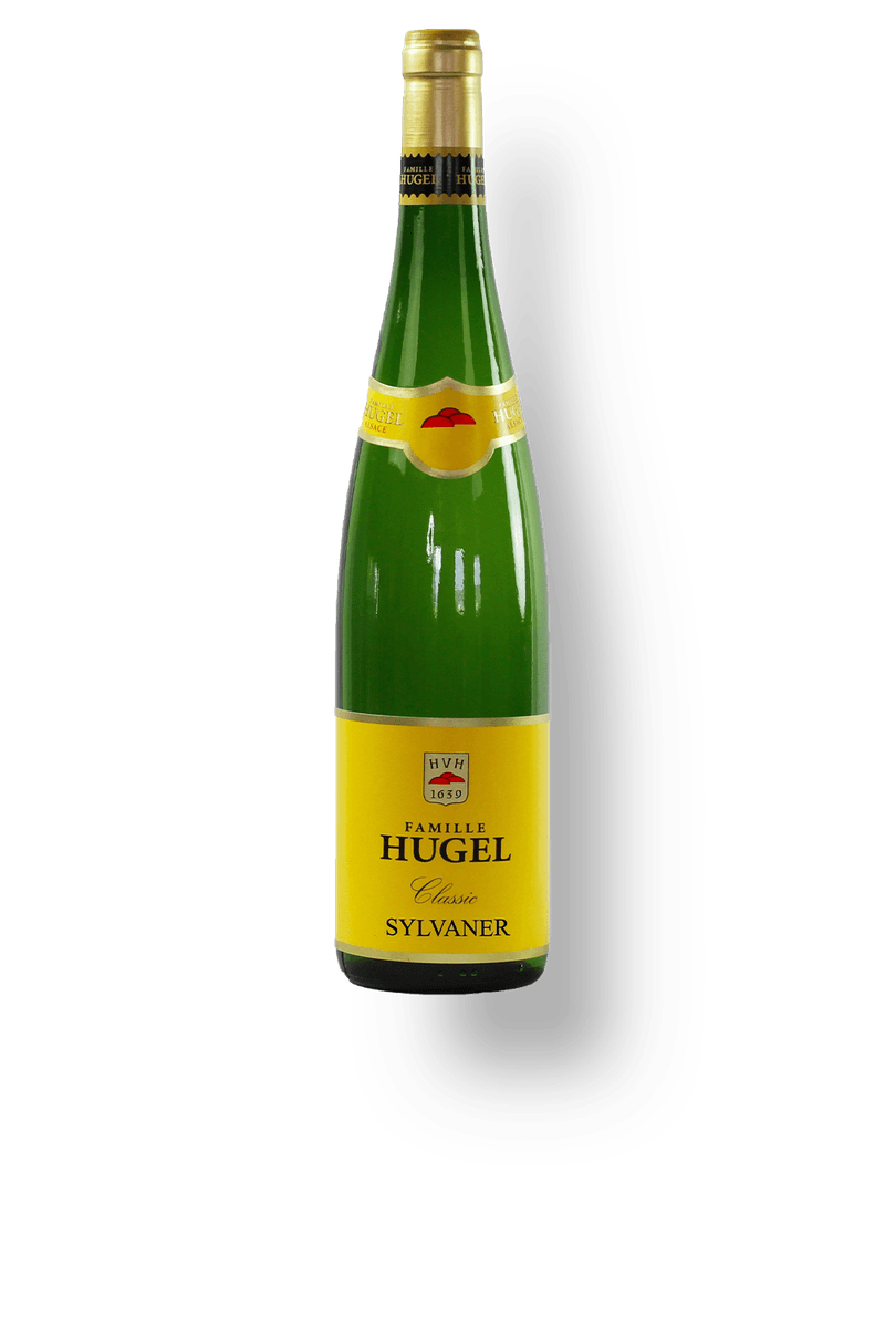 Vinho_Branco_Sylvaner_Classic_Famille_Hugel_022360